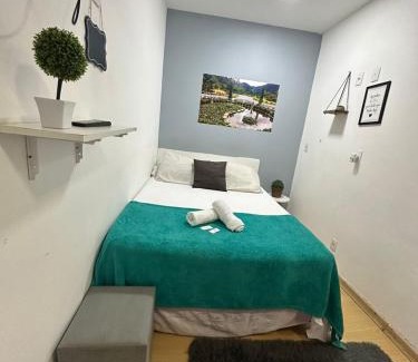 Historic Center Hotel | Hotel Cidade Imperial