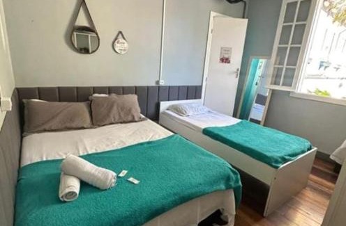 Historic Center Hotel | Hotel Cidade Imperial