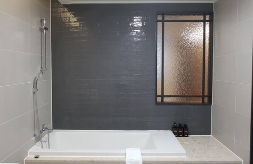 Dongtan Hotel | Hotel Ciel