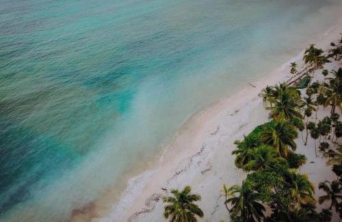 Punta Allen Cabin | Hotel Cielo y Selva