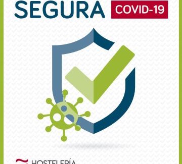 Daroca Hotel | Hotel Cienbalcones
