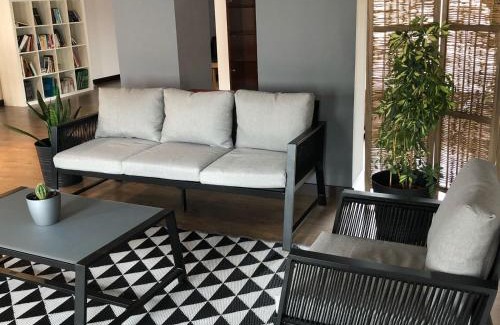 Daroca Hotel | Hotel Cienbalcones