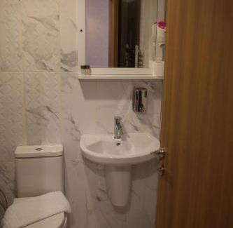 Odunpazarı Hotel | Hotel Cinas