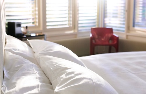 Tramelan Hotel | Hotel CIP