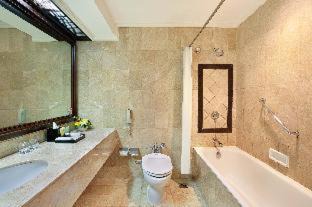 Tanjung Duren Utara Hotel | Hotel Ciputra Jakarta managed by Swiss-Belhotel International