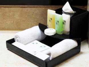 Tanjung Duren Utara Hotel | Hotel Ciputra Jakarta managed by Swiss-Belhotel International