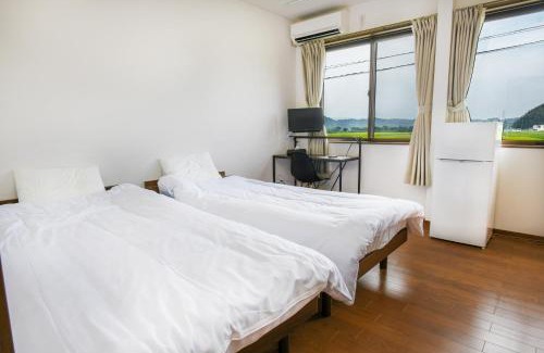 Sagara Hotel | Hotel Circle one