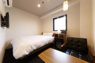 Aoi Ward Hotel | Hotel Citio Shizuoka