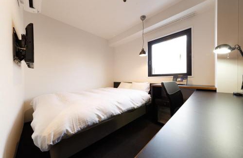 Aoi Ward Hotel | Hotel Citio Shizuoka