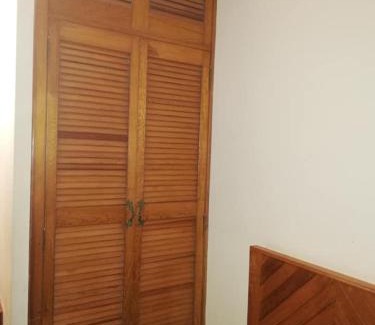 Xalapa Hotel | Hotel Citlalli Xalapa