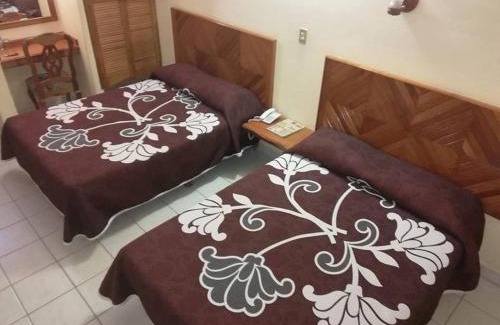 Xalapa Hotel | Hotel Citlalli Xalapa