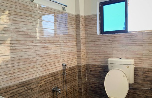 Yupia Hotel | Hotel City Centre