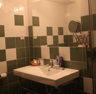 Galanta Hotel | Hotel CITY * Galanta