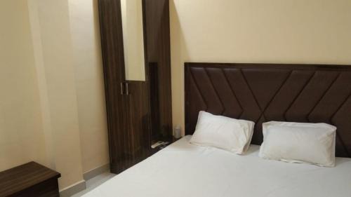 Munger Hotel | Hotel City Heart & Marriage Hall