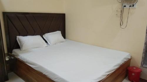 Munger Hotel | Hotel City Heart & Marriage Hall