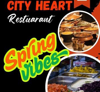 Shirdi Hotel | Hotel City Heart Shirdi
