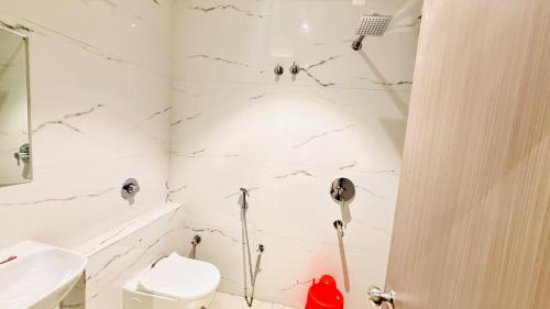 Gorakhpur Hotel | Hotel City Inn
