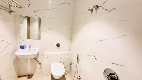 Gorakhpur Hotel | Hotel City Inn