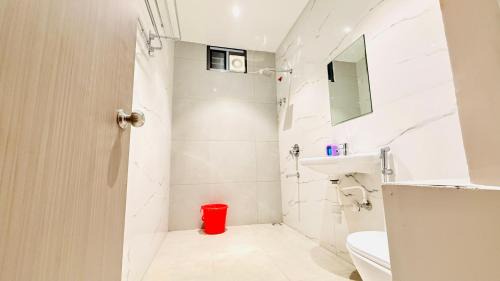 Gorakhpur Hotel | Hotel City Inn