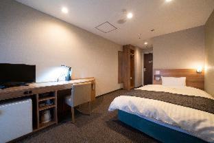Hanayama Onsen Hotel | HOTEL CITY INN WAKAYAMA Wakayama-Ekimae