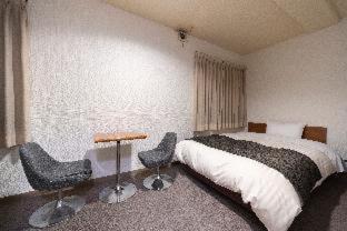 Hanayama Onsen Hotel | HOTEL CITY INN WAKAYAMA Wakayama-Ekimae