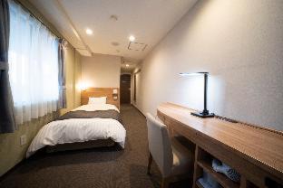 Hanayama Onsen Hotel | HOTEL CITY INN WAKAYAMA Wakayama-Ekimae