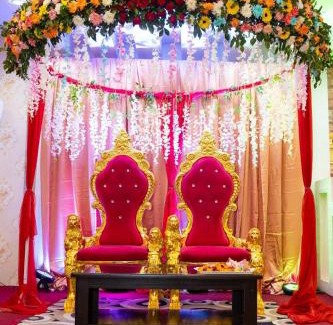 Darchula Hotel | Hotel City