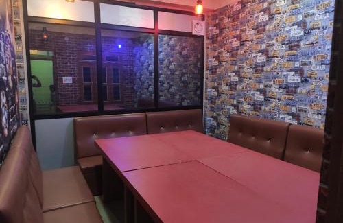 Darchula Hotel | Hotel City
