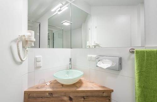 Wels House | Hotel City Rooms Wels