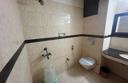Central Chennai Hotel | Hotel City Tower Chennai Central