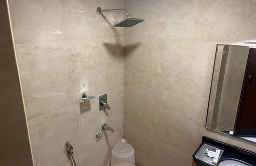 Central Chennai Hotel | Hotel City Tower Chennai Central