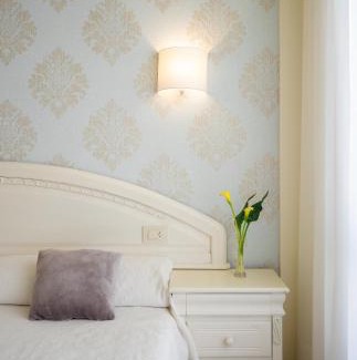 Calahorra Hotel | Hotel Ciudad De Calahorra