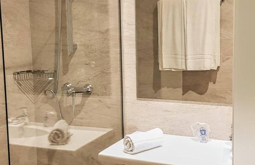 Navalcarnero Hotel | Hotel Ciudad de Navalcarnero