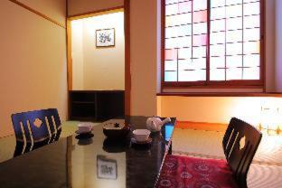Igidani Onsen Hotel | Hotel Claire Higasa