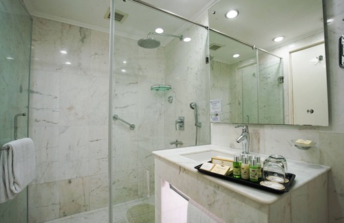 Rakabganj Hotel | Hotel Clarks Shiraz