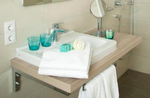 Eitting Bed & Breakfast | Hotel Claro Garni