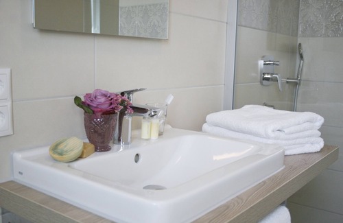 Eitting Hotel | Hotel Claro garni