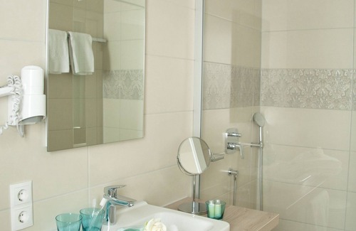 Eitting Hotel | Hotel Claro garni