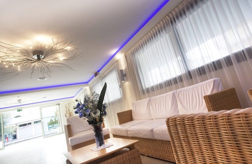 Lido di Savio Hotel | Hotel Classic