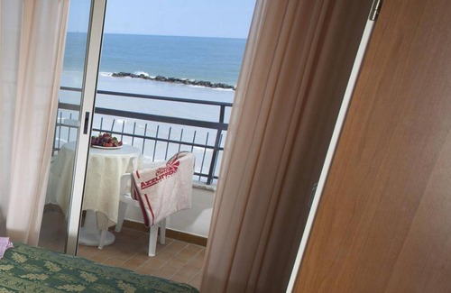 Lido di Savio Hotel | Hotel Classic