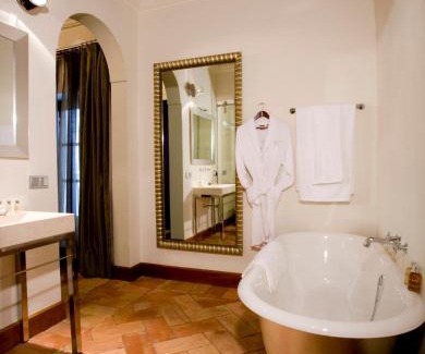 Marbella City Centre Hotel | Hotel Claude Marbella