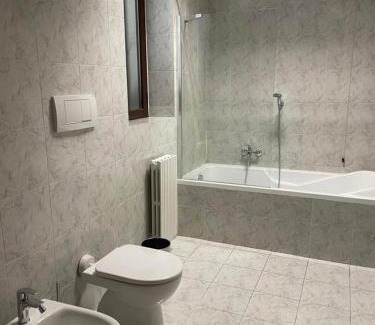 Salice Terme Hotel | Hotel Clementi