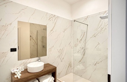 Drobeta-Turnu Severin Hotel | Hotel Clipa