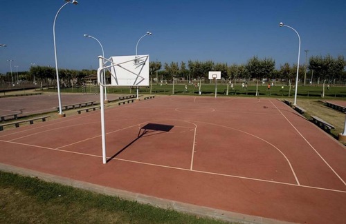 Mas Pinell Apartment | Hotel Clipper & Villas