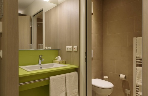 Cloppenburg Hotel | Hotel Cloppenburg