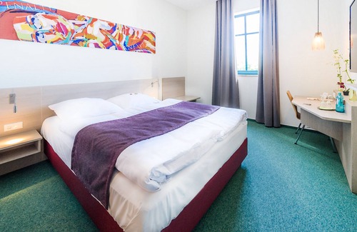 Cloppenburg Hotel | Hotel Cloppenburg