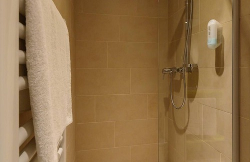Cloppenburg Hotel | Hotel Cloppenburg