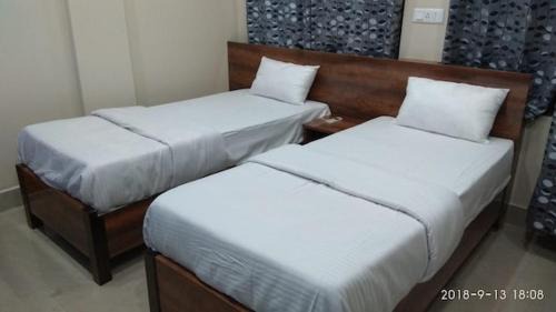 City Center Hotel | hotel cloud 9