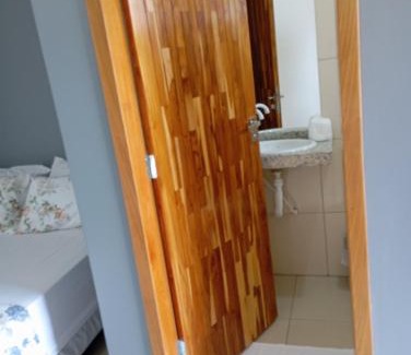 Campo Novo Do Parecis Hotel | Hotel CNP Brasil