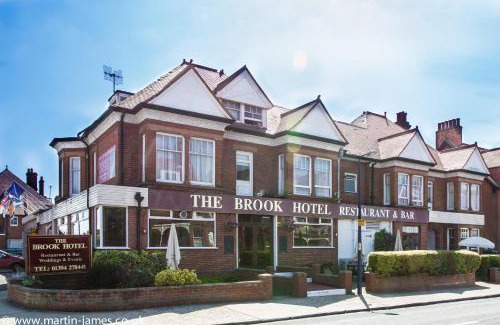 Felixstowe Hotel | Hotel Coco
